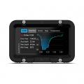 GPS  Garmin Descent X50i   AMOLED-  